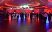 Туры в отель Hotel Mepas Туры в отель Hotel Mepas