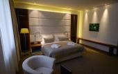 Туры в отель Hotel Mepas Туры в отель Hotel Mepas