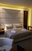 Туры в отель Hotel Mepas Туры в отель Hotel Mepas