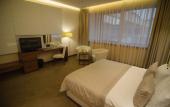 Туры в отель Hotel Mepas Туры в отель Hotel Mepas