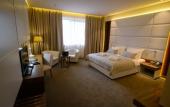 Туры в отель Hotel Mepas Туры в отель Hotel Mepas