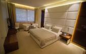 Туры в отель Hotel Mepas Туры в отель Hotel Mepas