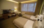 Туры в отель Hotel Mepas Туры в отель Hotel Mepas