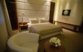 Туры в отель Hotel Mepas Туры в отель Hotel Mepas