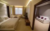 Туры в отель Hotel Mepas Туры в отель Hotel Mepas