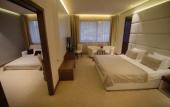 Туры в отель Hotel Mepas Туры в отель Hotel Mepas