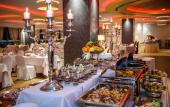 Туры в отель Hotel Mepas Туры в отель Hotel Mepas