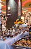 Туры в отель Hotel Mepas Туры в отель Hotel Mepas