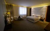 Туры в отель Hotel Mepas Туры в отель Hotel Mepas