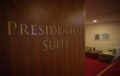 Туры в отель Hotel Mepas Туры в отель Hotel Mepas