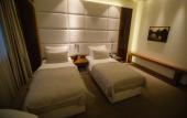 Туры в отель Hotel Mepas Туры в отель Hotel Mepas