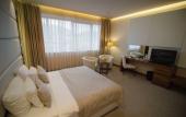 Туры в отель Hotel Mepas Туры в отель Hotel Mepas
