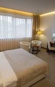 Туры в отель Hotel Mepas Туры в отель Hotel Mepas