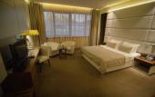 Туры в отель Hotel Mepas Туры в отель Hotel Mepas