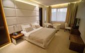 Туры в отель Hotel Mepas Туры в отель Hotel Mepas