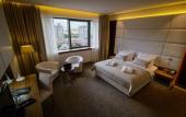 Туры в отель Hotel Mepas Туры в отель Hotel Mepas