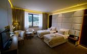 Туры в отель Hotel Mepas Туры в отель Hotel Mepas