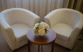 Туры в отель Hotel Mepas Туры в отель Hotel Mepas