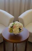 Туры в отель Hotel Mepas Туры в отель Hotel Mepas