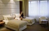 Туры в отель Hotel Mepas Туры в отель Hotel Mepas