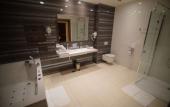 Туры в отель Hotel Mepas Туры в отель Hotel Mepas