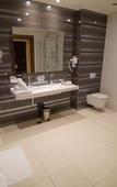 Туры в отель Hotel Mepas Туры в отель Hotel Mepas