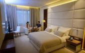 Туры в отель Hotel Mepas Туры в отель Hotel Mepas