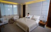 Туры в отель Hotel Mepas Туры в отель Hotel Mepas