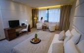 Туры в отель Hotel Mepas Туры в отель Hotel Mepas
