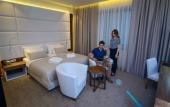 Туры в отель Hotel Mepas Туры в отель Hotel Mepas