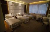 Туры в отель Hotel Mepas Туры в отель Hotel Mepas