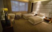 Туры в отель Hotel Mepas Туры в отель Hotel Mepas
