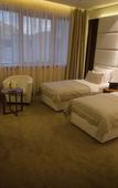 Туры в отель Hotel Mepas Туры в отель Hotel Mepas