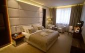 Туры в отель Hotel Mepas Туры в отель Hotel Mepas