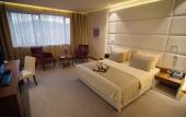 Туры в отель Hotel Mepas Туры в отель Hotel Mepas