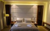 Туры в отель Hotel Mepas Туры в отель Hotel Mepas