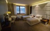 Туры в отель Hotel Mepas Туры в отель Hotel Mepas