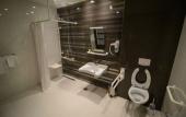 Туры в отель Hotel Mepas Туры в отель Hotel Mepas