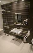 Туры в отель Hotel Mepas Туры в отель Hotel Mepas