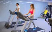 Туры в отель Hotel Mepas Туры в отель Hotel Mepas