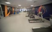 Туры в отель Hotel Mepas Туры в отель Hotel Mepas