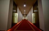 Туры в отель Hotel Mepas Туры в отель Hotel Mepas