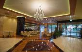 Туры в отель Hotel Mepas Туры в отель Hotel Mepas