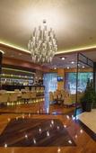 Туры в отель Hotel Mepas Туры в отель Hotel Mepas