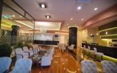 Туры в отель Hotel Mepas Туры в отель Hotel Mepas