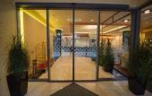 Туры в отель Hotel Mepas Туры в отель Hotel Mepas