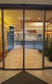 Туры в отель Hotel Mepas Туры в отель Hotel Mepas