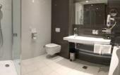 Туры в отель Hotel Mepas Туры в отель Hotel Mepas