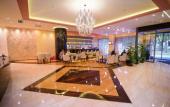 Туры в отель Hotel Mepas Туры в отель Hotel Mepas