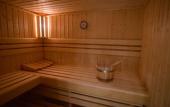 Туры в отель Hotel Mepas Туры в отель Hotel Mepas